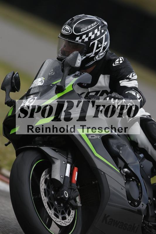 /Archiv-2023/47 24.07.2023 Track Day Motos Dario - Moto Club Anneau du Rhin/39_1